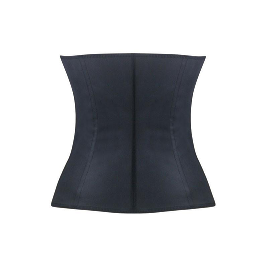 Extreme Waist Trainer Black