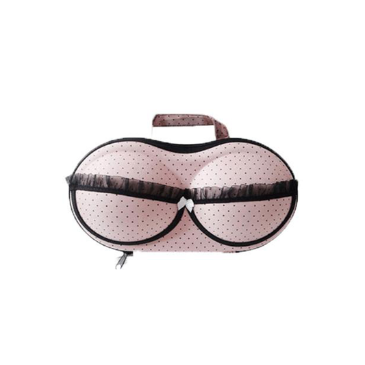 TRAVEL BRA ORGANIZER