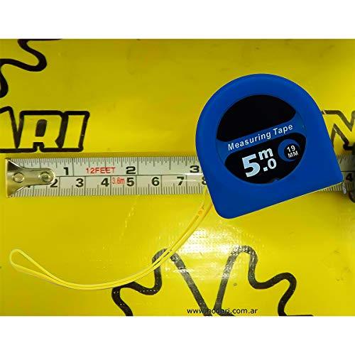 Measurement Tool