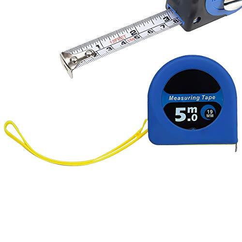 Measurement Tool