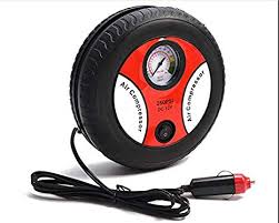 Car Air Compressor 12v Auto