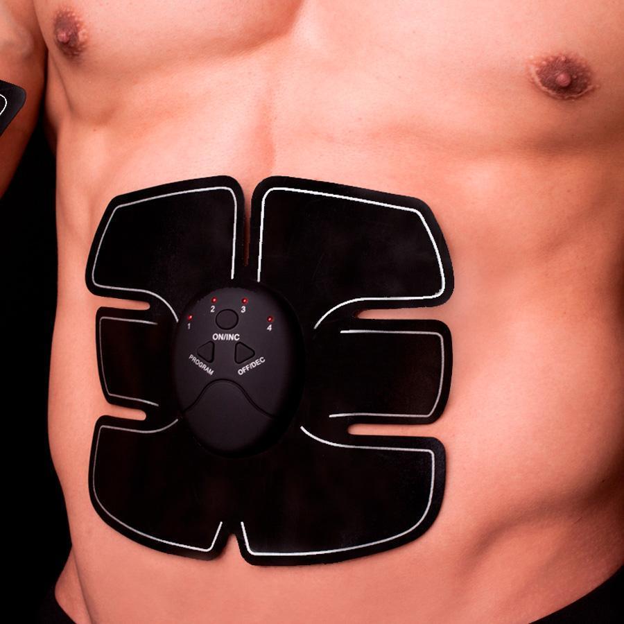 Abs Stimulator