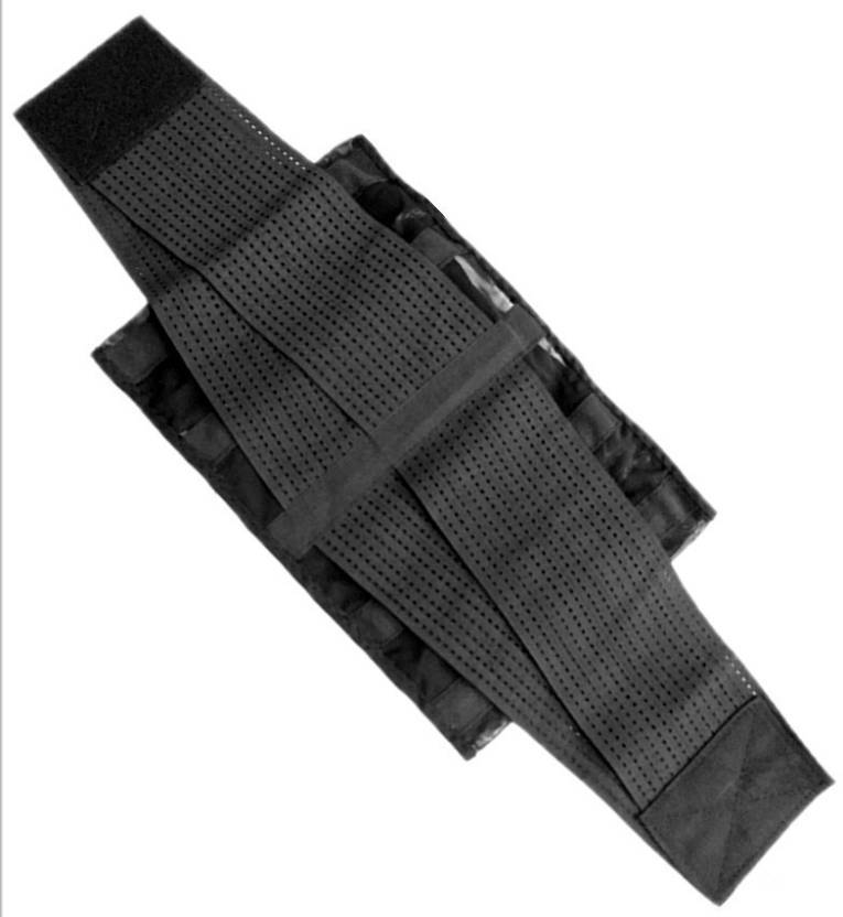 Miss Belt Women Waist Trainer