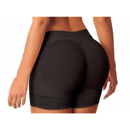 Butt Lifter Padded Panty