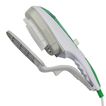New Era Steam Iron