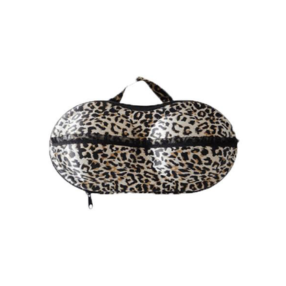 TRAVEL BRA ORGANIZER
