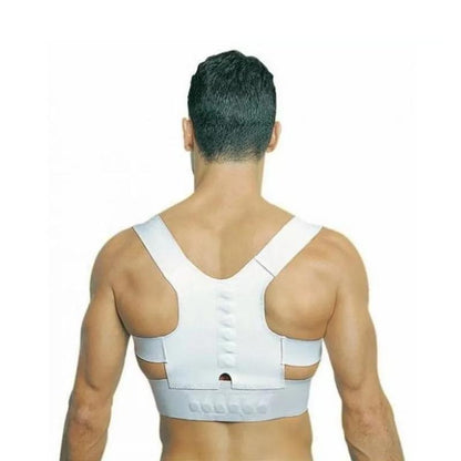 Posture Belt Price