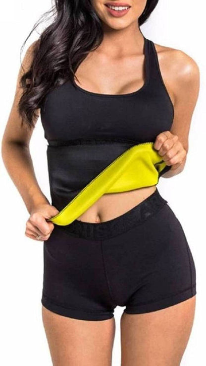 Neoprene Belt