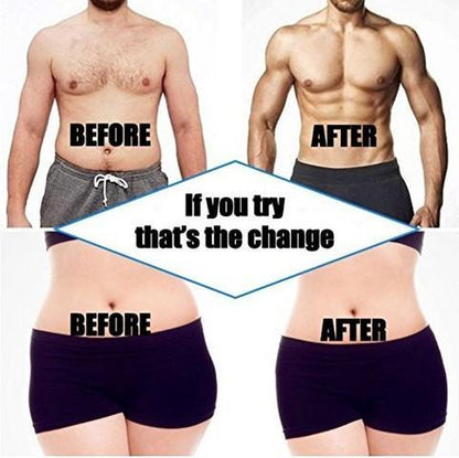 Abs Stimulator