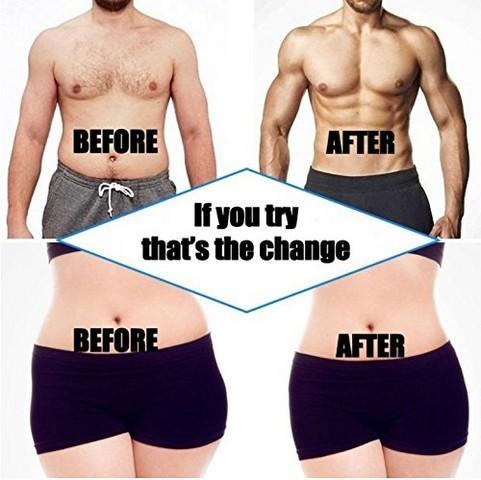 Abs Stimulator