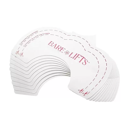 Instant Breast Lift Tape