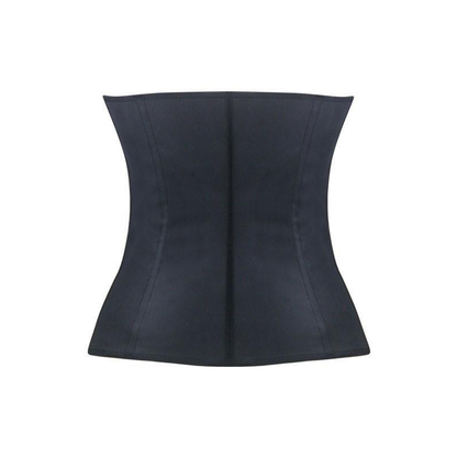 Extreme Waist Trainer Black