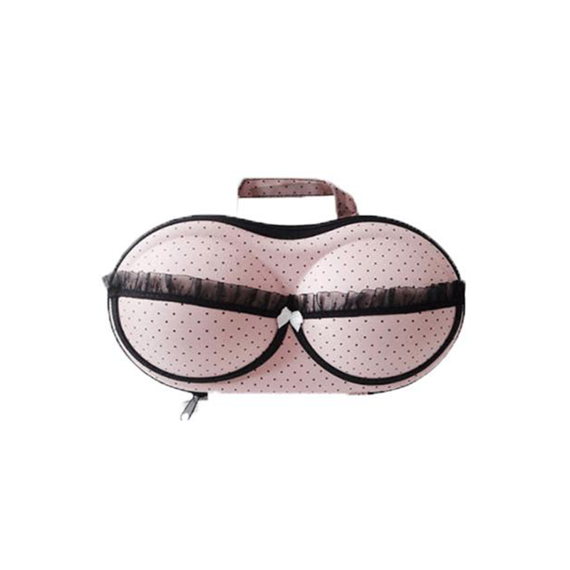 TRAVEL BRA ORGANIZER