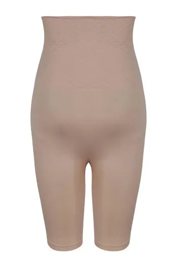 Zovra™ - Seamless High Waist Body Shaper (Buy 1 Get 1 FREE)