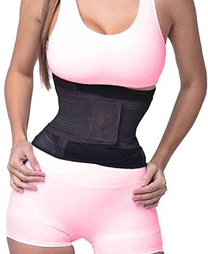 Miss Belt Women Waist Trainer