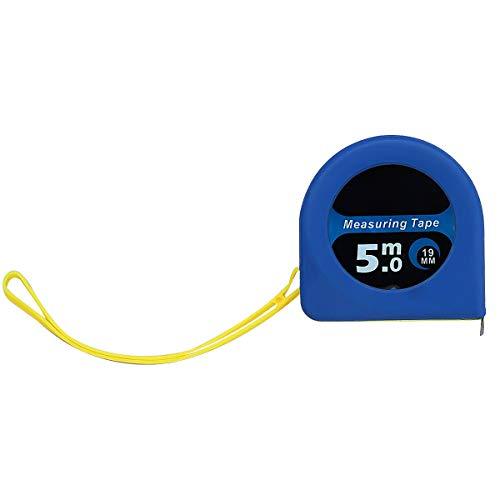 Measurement Tool