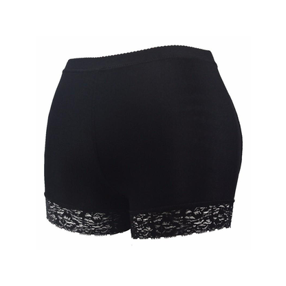 Butt Lifter Padded Panty