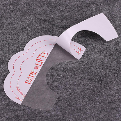Instant Breast Lift Tape