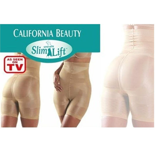 Slim N Lift  Body shaping Undergarment