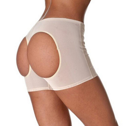 Butt Lifter Panty