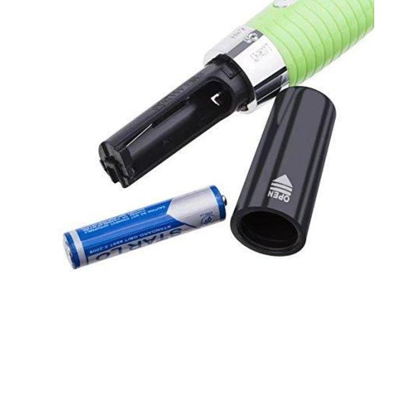 New Cordless Hair Trimmer