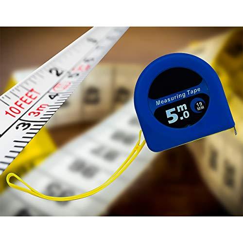Measurement Tool
