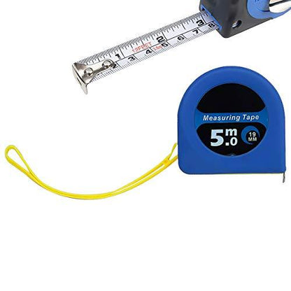 Measurement Tool