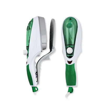 New Era Steam Iron