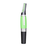 New Cordless Hair Trimmer