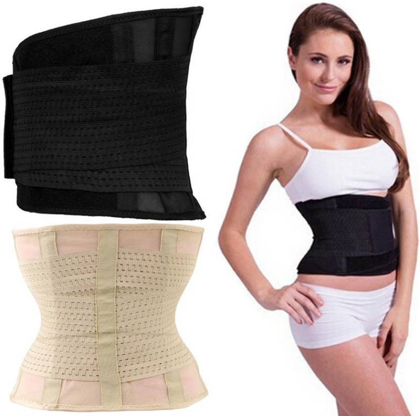 Miss Belt Women Waist Trainer