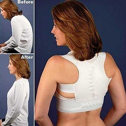 Posture Belt quality