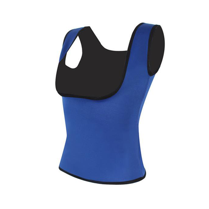 Neoprene Hot Shaper Vest