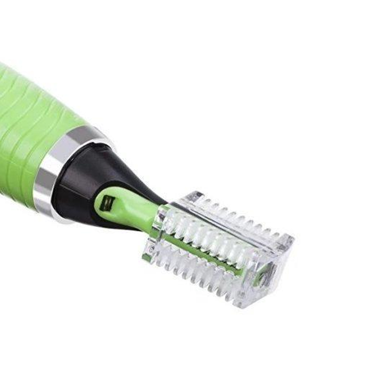 New Cordless Hair Trimmer