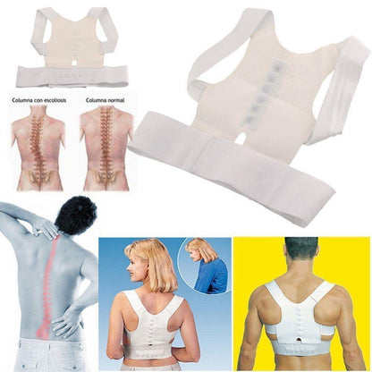 Posture Belt shipping charge 
