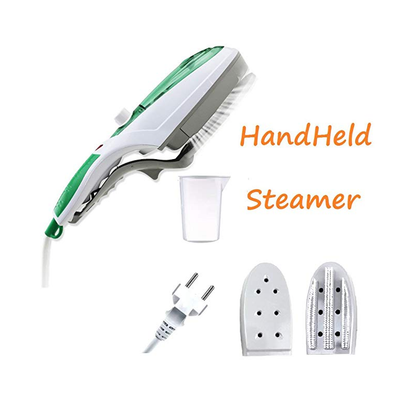 New Era Steam Iron