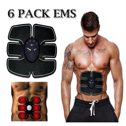 Abs Stimulator