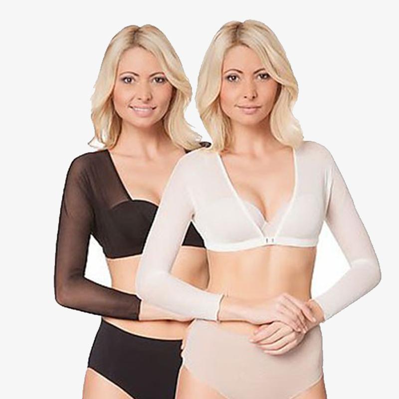 Arm Shapers