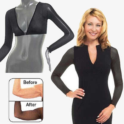 Arm Shapers