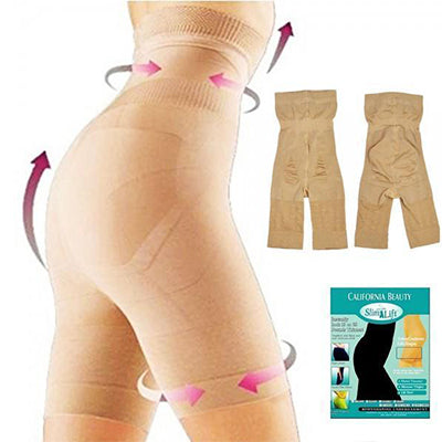 Slim N Lift  Body shaping Undergarment