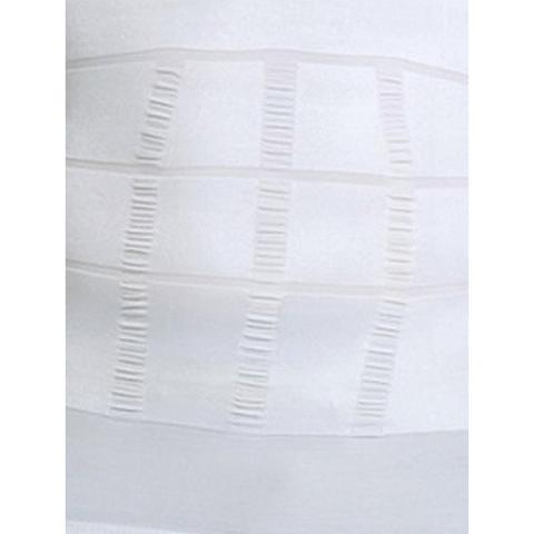 Men Slimming and Shaper Vests