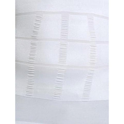 Men Slimming and Shaper Vests