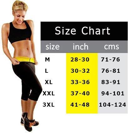 Neoprene Belt