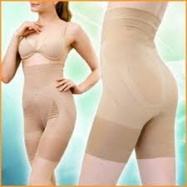Slim N Lift  Body shaping Undergarment