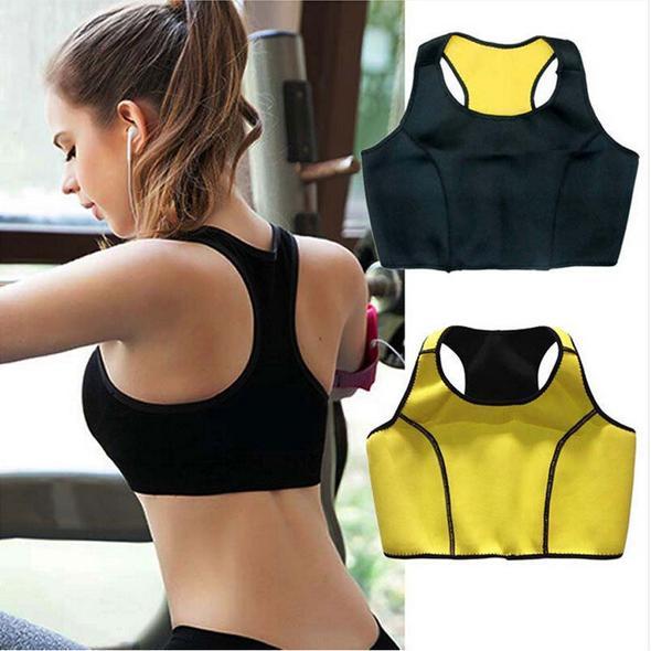 Premium Slimming Bra