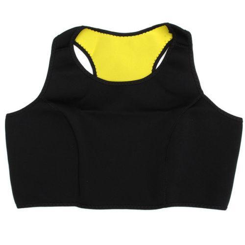 Premium Slimming Bra