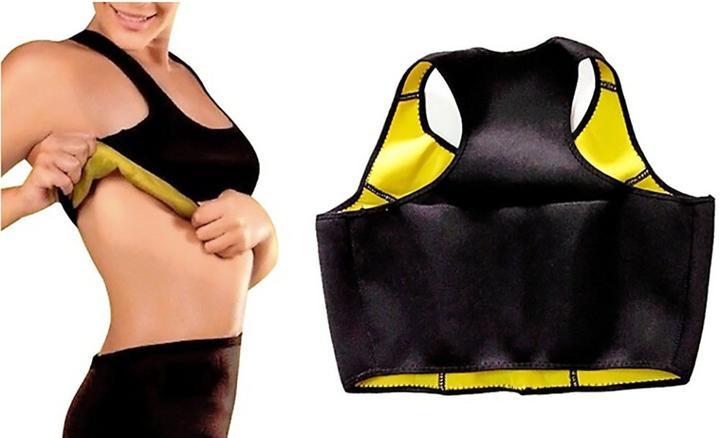 Premium Slimming Bra