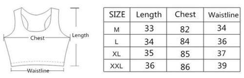 Premium Slimming Bra