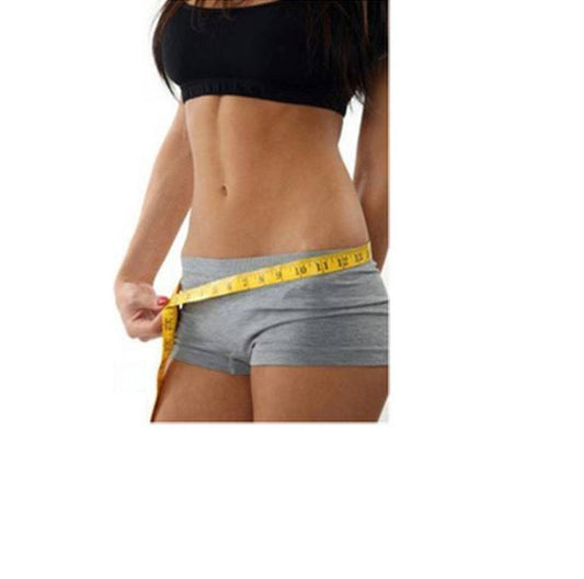 Hot Shapers Slimming Gel