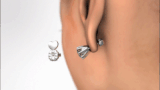 INSTANT EARRING LIFT!