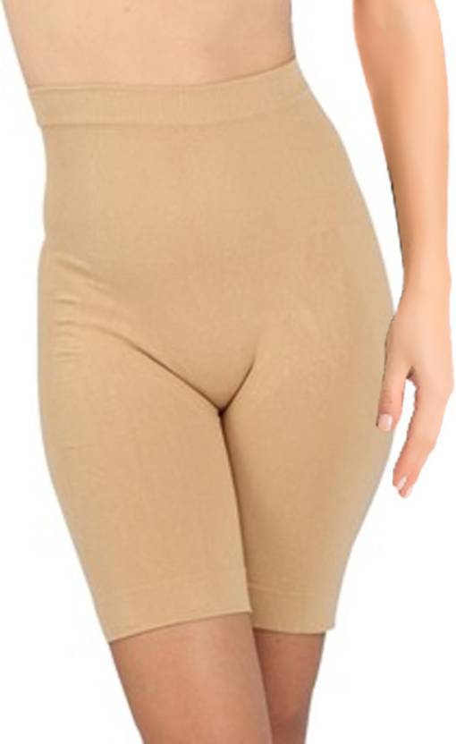 Slim N Lift  Body shaping Undergarment